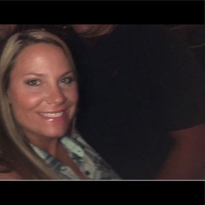 Meet your Posher, Kristin